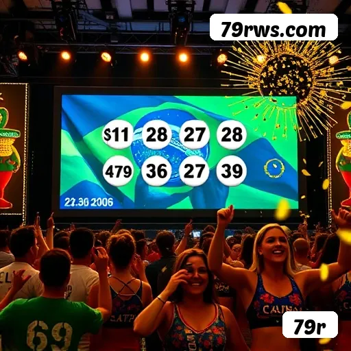 Aplicativo móvel 79r para iOS e Android