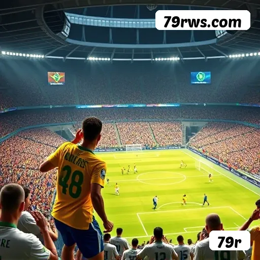 Cassino online 79r - Imagem principal