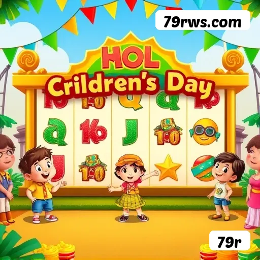 Download 79r Windows