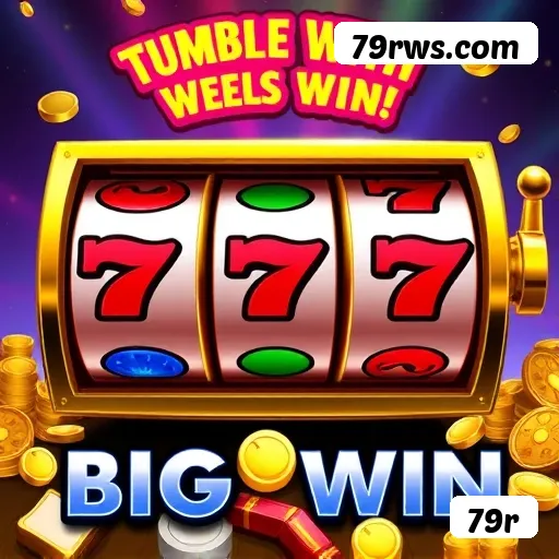 Aviator - Crash game popular na 79r