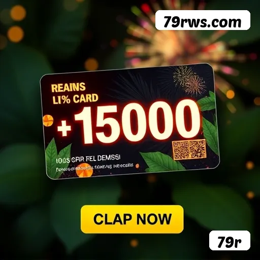 Starlight Princess - Slot game com multiplicadores na 79r